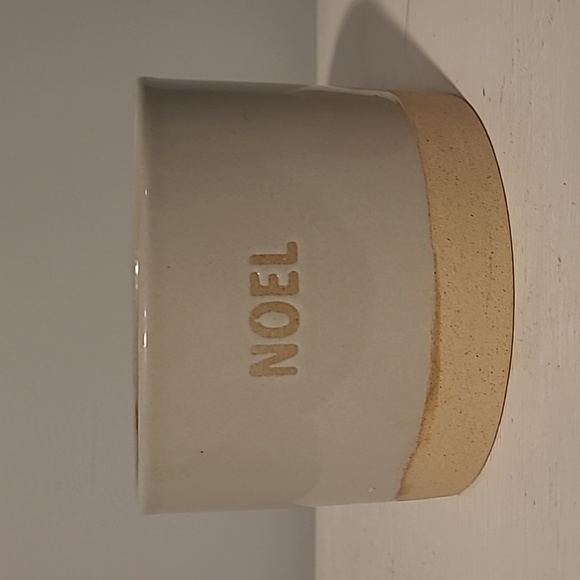 Noel Candle Holders - Picture 2 of 12